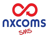 Nxcoms SMS